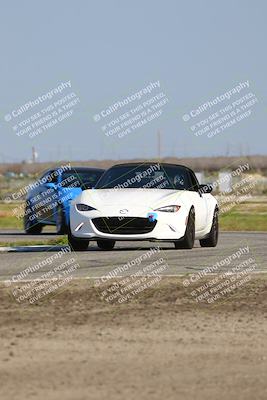 media/Mar-29-2025-Speed Ventures (Sat) [[9900210f0d]]/Yellow/Session 1 (Sweeper)/